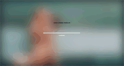 Desktop Screenshot of craxx.de